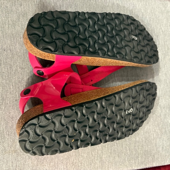 Birkenstock Sandals - Picture 10 of 13